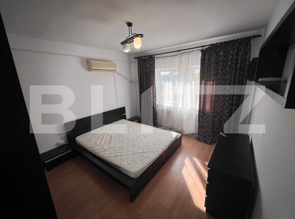 Apartament de vânzare 3 camere Brazda lui Novac - 181007AV | BLITZ Craiova | Poza11