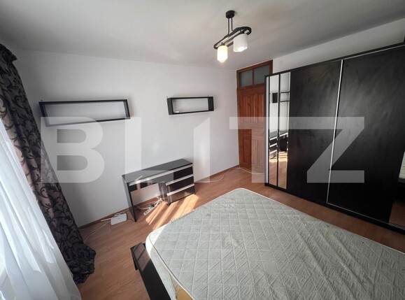 Apartament de vânzare 3 camere Brazda lui Novac - 181007AV | BLITZ Craiova | Poza12