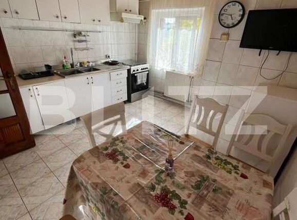 Apartament de vânzare 3 camere Brazda lui Novac - 181007AV | BLITZ Craiova | Poza7