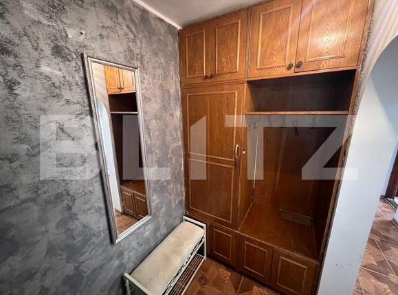 Apartament de vânzare 3 camere Brazda lui Novac - 181007AV | BLITZ Craiova | Poza15