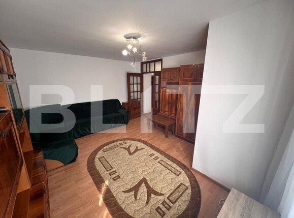 Apartament de vânzare 3 camere Brazda lui Novac - 181007AV | BLITZ Craiova | Poza10