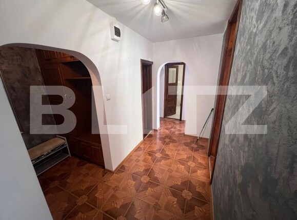 Apartament de vânzare 3 camere Brazda lui Novac - 181007AV | BLITZ Craiova | Poza16