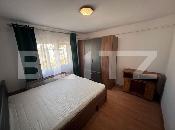 Apartament de vânzare 3 camere Brazda lui Novac - 181007AV | BLITZ Craiova | Poza13