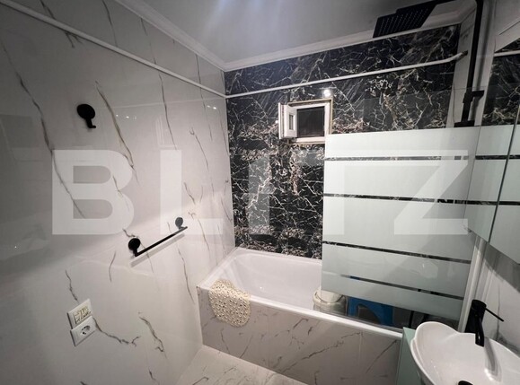 Apartament de vânzare 3 camere Brazda lui Novac - 181007AV | BLITZ Craiova | Poza3