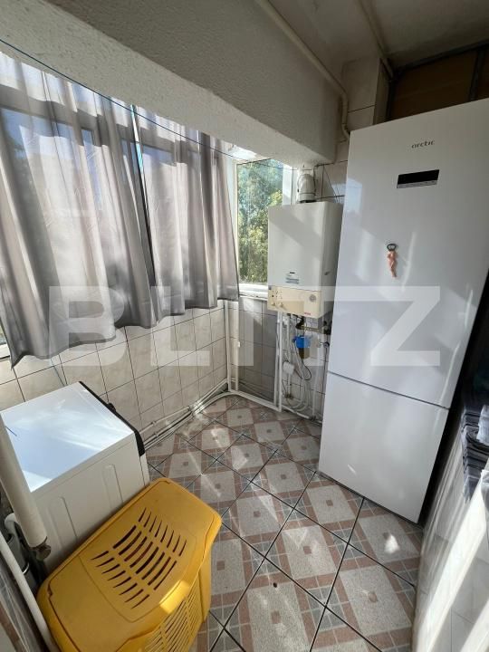 Apartament de vânzare 3 camere Brazda lui Novac - 181007AV | BLITZ Craiova | Poza6