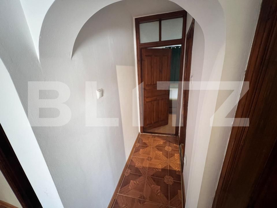 Apartament de vânzare 3 camere Brazda lui Novac - 181007AV | BLITZ Craiova | Poza2