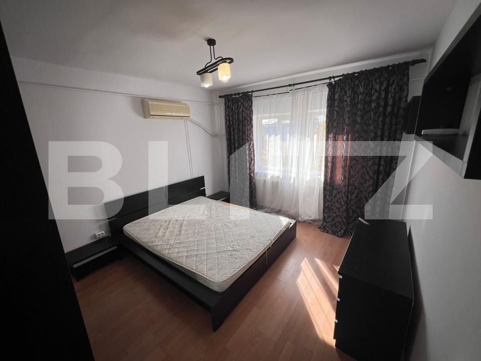 Apartament de vânzare 3 camere Brazda lui Novac - 181007AV | BLITZ Craiova | Poza11