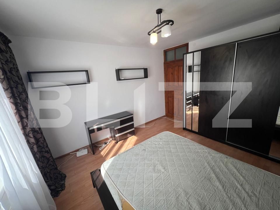 Apartament de vânzare 3 camere Brazda lui Novac - 181007AV | BLITZ Craiova | Poza12