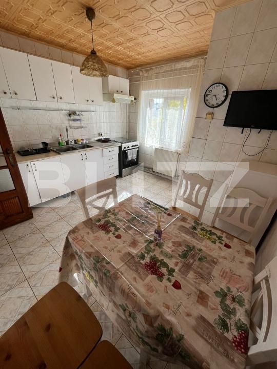 Apartament de vânzare 3 camere Brazda lui Novac - 181007AV | BLITZ Craiova | Poza7