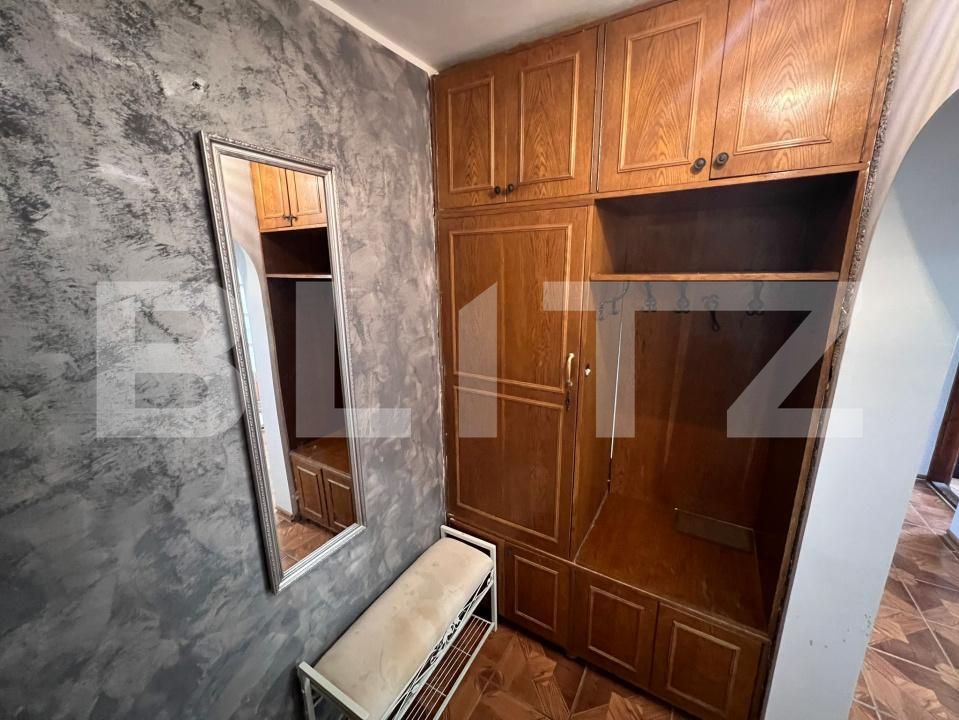 Apartament de vânzare 3 camere Brazda lui Novac - 181007AV | BLITZ Craiova | Poza15