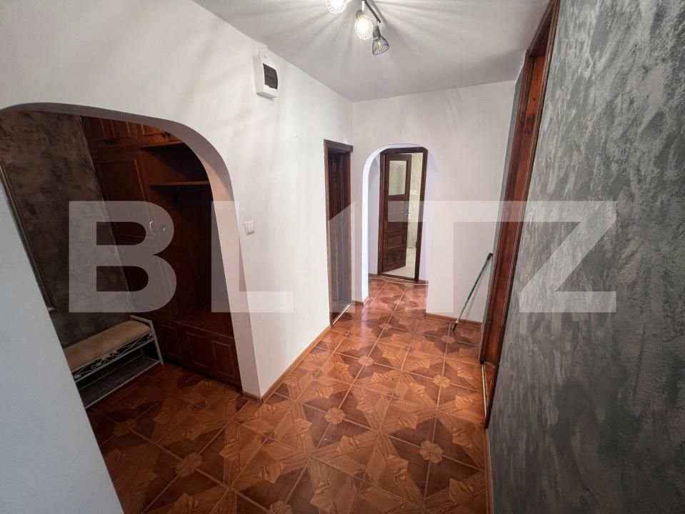 Apartament de vânzare 3 camere Brazda lui Novac - 181007AV | BLITZ Craiova | Poza16