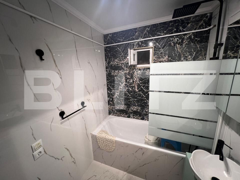 Apartament de vânzare 3 camere Brazda lui Novac - 181007AV | BLITZ Craiova | Poza3