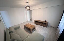 Apartament 2 camere, 40 mp, zona Ultracentral