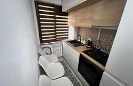 Apartament 2 camere, 40 mp, zona Ultracentral