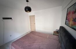 Apartament 2 camere, 40 mp, zona Ultracentral