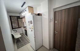 Apartament 2 camere, 40 mp, zona Ultracentral