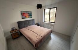 Apartament 2 camere, 40 mp, zona Ultracentral