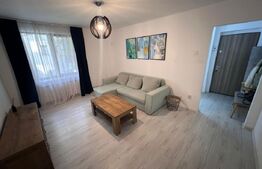 Apartament 2 camere, 40 mp, zona Ultracentral