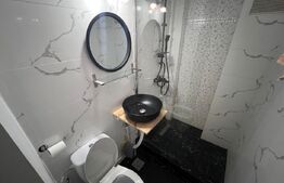 Apartament 2 camere, 40 mp, zona Ultracentral