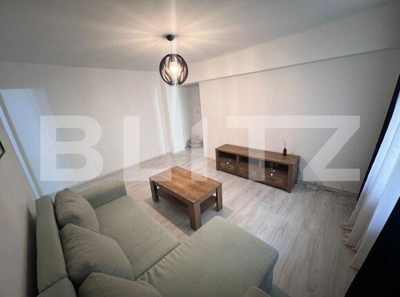 Apartament de vânzare 2 camere Ultracentral - 181009AV | BLITZ Craiova | Poza2