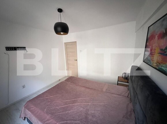 Apartament de vânzare 2 camere Ultracentral - 181009AV | BLITZ Craiova | Poza4