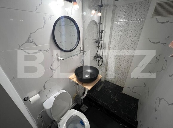 Apartament de vânzare 2 camere Ultracentral - 181009AV | BLITZ Craiova | Poza7