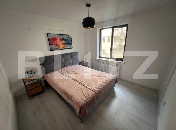 Apartament de vânzare 2 camere Ultracentral - 181009AV | BLITZ Craiova | Poza3