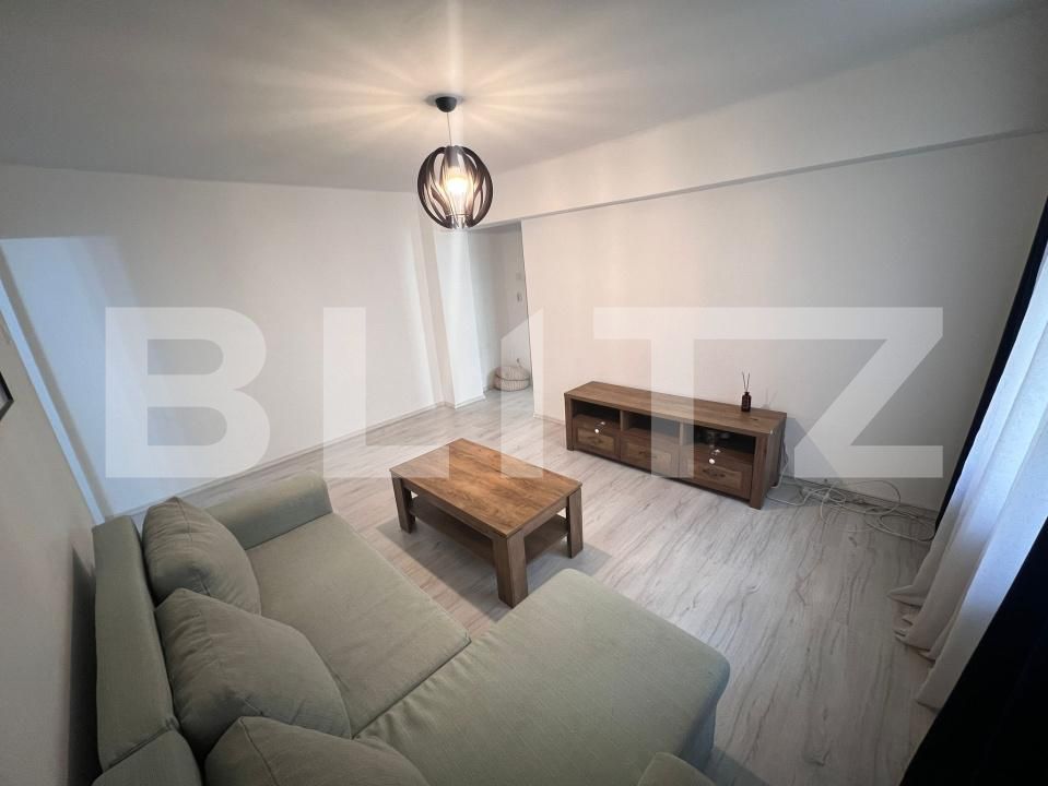 Apartament de vânzare 2 camere Ultracentral - 181009AV | BLITZ Craiova | Poza2