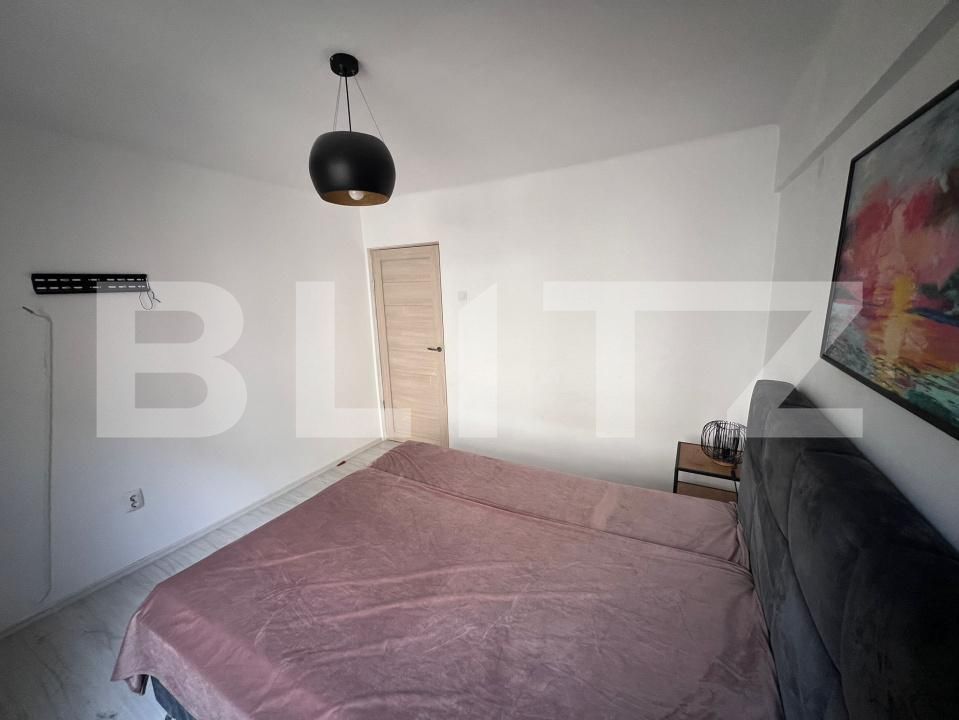 Apartament de vânzare 2 camere Ultracentral - 181009AV | BLITZ Craiova | Poza4