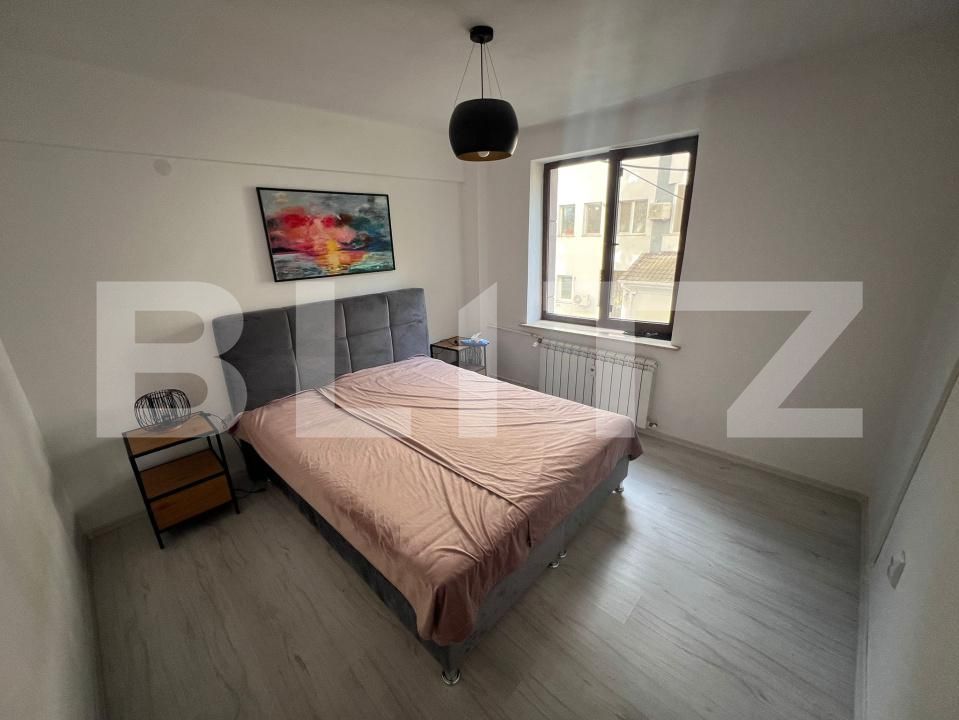 Apartament de vânzare 2 camere Ultracentral - 181009AV | BLITZ Craiova | Poza3
