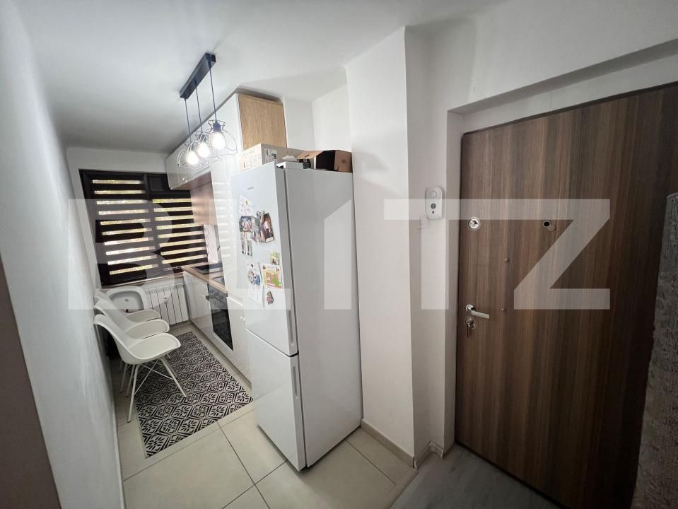 Apartament de vânzare 2 camere Ultracentral - 181009AV | BLITZ Craiova | Poza6