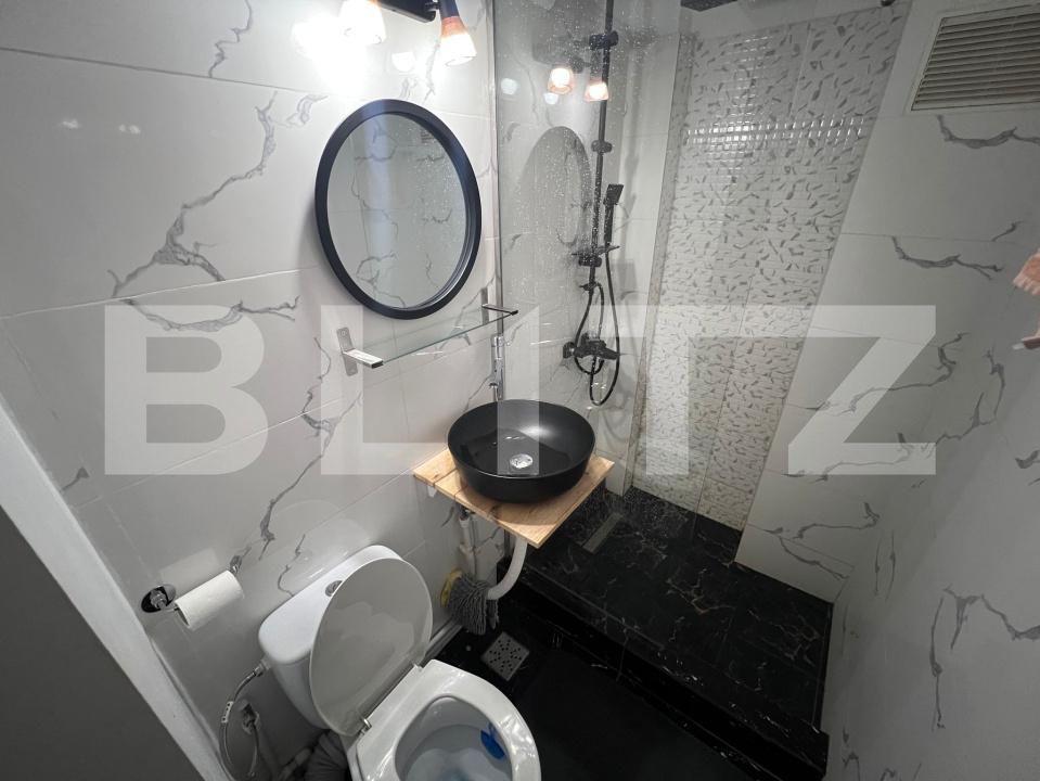 Apartament de vânzare 2 camere Ultracentral - 181009AV | BLITZ Craiova | Poza7