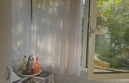 Apartament de inchiriat, 2 camere, 50 mp, Brazda lui Novac