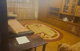 Apartament de inchiriat, 2 camere, 50 mp, Brazda lui Novac