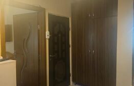 Apartament de inchiriat, 2 camere, 50 mp, Brazda lui Novac