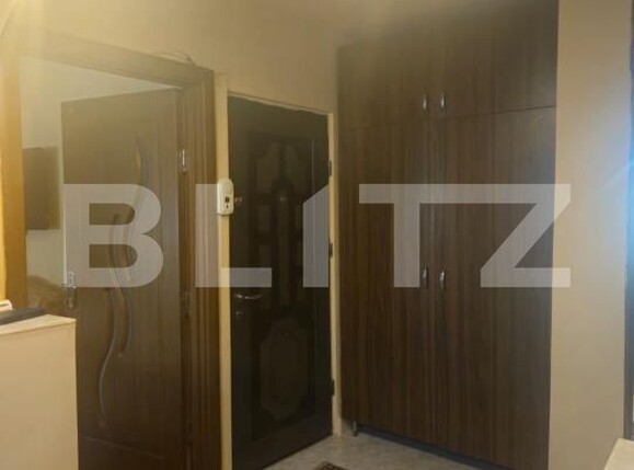 Apartament de închiriat 2 camere Brazda lui Novac - 181029AI | BLITZ Craiova | Poza5