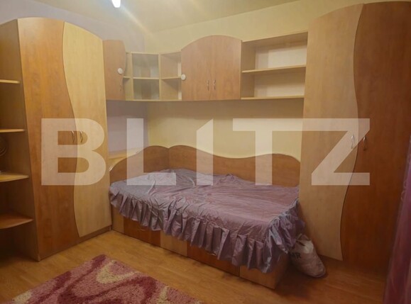 Apartament de închiriat 2 camere Brazda lui Novac - 181029AI | BLITZ Craiova | Poza2
