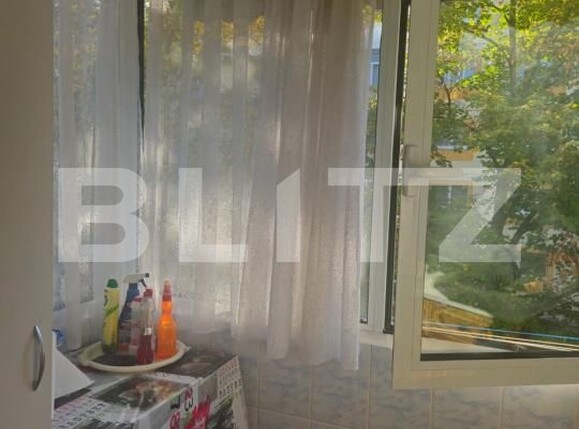 Apartament de închiriat 2 camere Brazda lui Novac - 181029AI | BLITZ Craiova | Poza6
