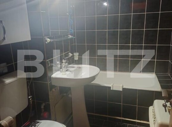 Apartament de închiriat 2 camere Brazda lui Novac - 181029AI | BLITZ Craiova | Poza4