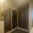 Apartament de închiriat 2 camere Brazda lui Novac - 181029AI - Poza 6 din 6 | BLITZ Craiova | Poza4