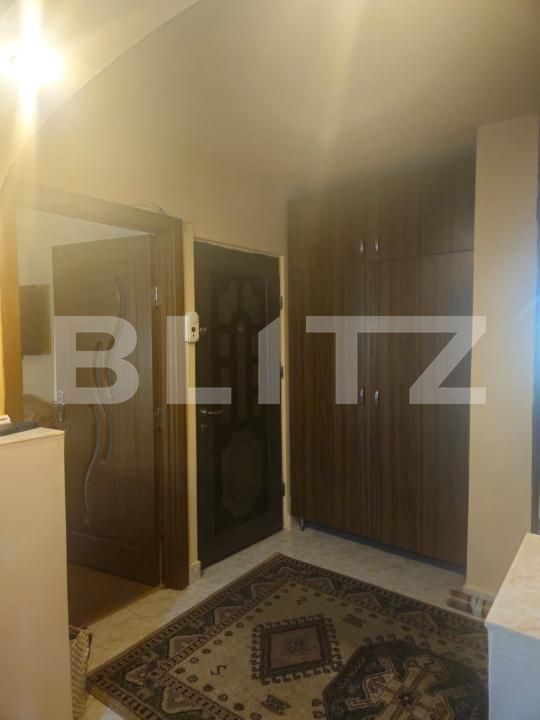 Apartament de închiriat 2 camere Brazda lui Novac - 181029AI | BLITZ Craiova | Poza5