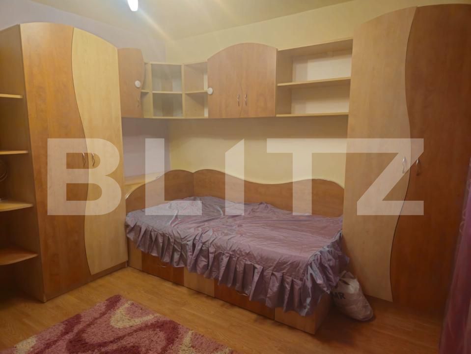 Apartament de închiriat 2 camere Brazda lui Novac - 181029AI | BLITZ Craiova | Poza2
