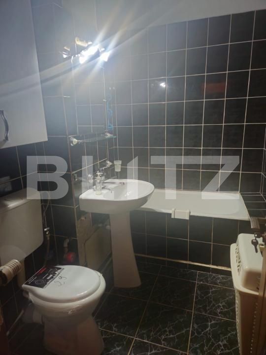 Apartament de închiriat 2 camere Brazda lui Novac - 181029AI | BLITZ Craiova | Poza4