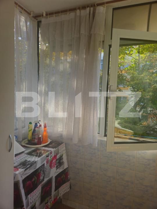 Apartament de închiriat 2 camere Brazda lui Novac - 181029AI | BLITZ Craiova | Poza6