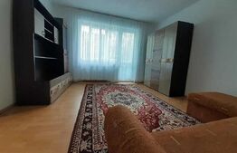 Apartament 2 camere, 49 mp, zona 1 Mai