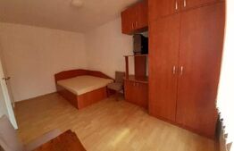 Apartament 2 camere, 49 mp, zona 1 Mai