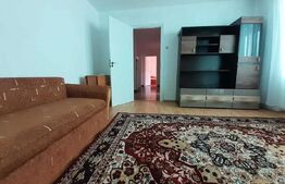 Apartament de închiriat 2 camere Craiovita Noua - 167504AI | BLITZ Craiova | Poza1