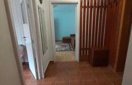 Apartament 2 camere, 49 mp, zona 1 Mai