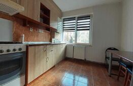 Apartament 2 camere, 49 mp, zona 1 Mai