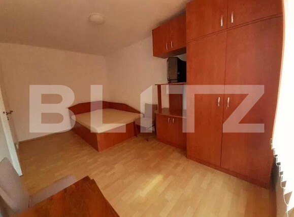 Apartament de închiriat 2 camere 1 Mai - 181030AI | BLITZ Craiova | Poza3